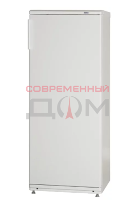 Атлант ХМ 5810-62